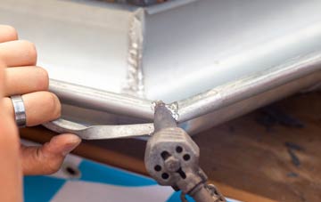 disadvantages of Copton lead roofing