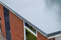 free Copton flat roofing insulation quotes