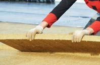 find rated Copton roof insulation companies