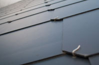 free Copton slate tile quotes